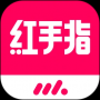 紅手指云手機(jī)安卓版