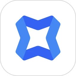 訊飛會(huì)議官方版