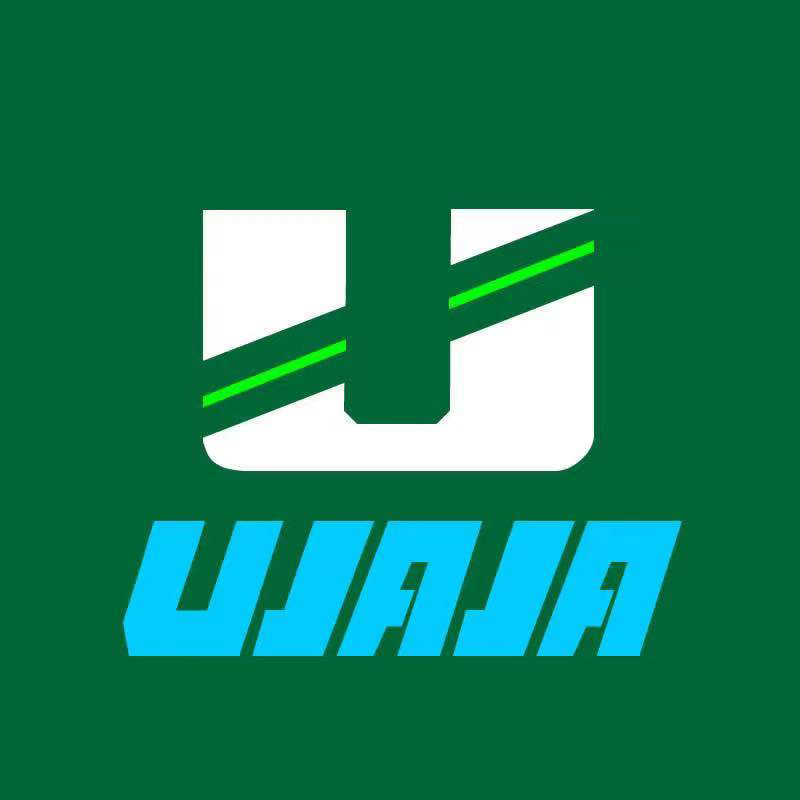 優(yōu)茄校園官網(wǎng)版