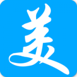 愛(ài)尚高清壁紙手機(jī)版