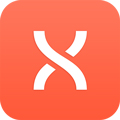 學(xué)為貴雅思app