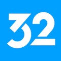 32學(xué)苑app官網(wǎng)版