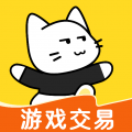 買號(hào)貓Android版