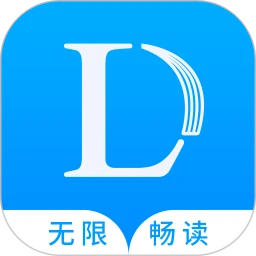 樂(lè)讀免費(fèi)小說(shuō)純凈版