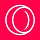 OperaGX瀏覽器Android版