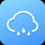 識雨天氣官方版