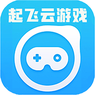 起飛云安卓手機(jī)版