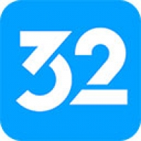 32學(xué)苑官方版