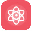 乖咔壁紙app