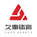 久事體育app官網(wǎng)版