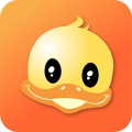 鴨題庫(kù)優(yōu)化版