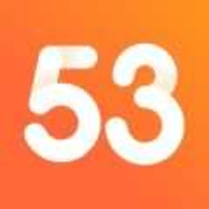 53伴學(xué)軟件安卓版