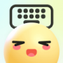 小戀鍵盤升級版