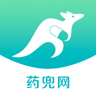 藥兜網(wǎng)網(wǎng)上買藥官方版