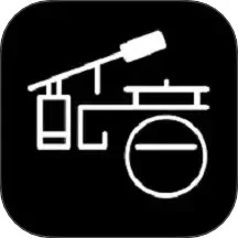 訊飛配音(文字轉(zhuǎn)語音)