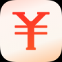 隨手記全新版