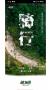 騎友網(wǎng)安卓版