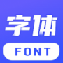 Fonts Art手機版