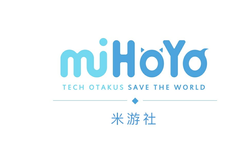 米游社下載-米游社正版/專業(yè)版/最新版/升級(jí)版
