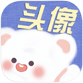 仙女頭像手機版