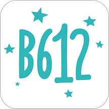 b612咔機(jī)APP官網(wǎng)版