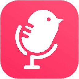 刺鳥(niǎo)配音免費(fèi)版