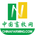 中國畜牧網(wǎng)手機(jī)版
