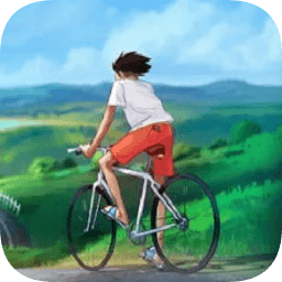 夏日傳說(shuō)直裝版