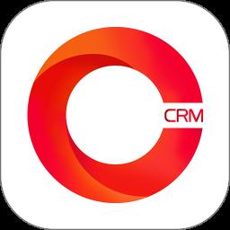 紅圈CRM官網(wǎng)版
