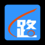 路路通全新版