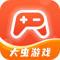 大蟲游戲手機版