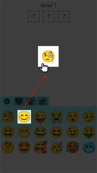 Emoji合成器標(biāo)準(zhǔn)版