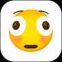Emoji合成器標(biāo)準(zhǔn)版(附教程)