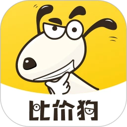 比價狗(購物比價)