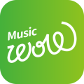 音樂窩Android版