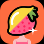 檸莓Android版