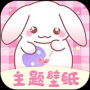 口袋壁紙官網(wǎng)版