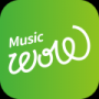 音樂窩Android版