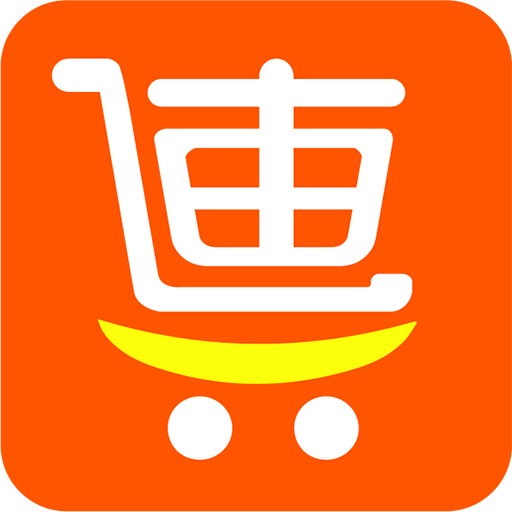 小惠集APP