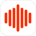 音樂(lè)時(shí)刻Android版