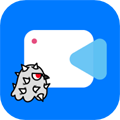 不咕剪輯app官網(wǎng)版