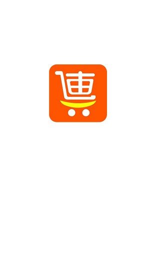 小惠集APP