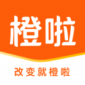 橙啦考研手機(jī)版