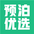 預(yù)泊優(yōu)選手機(jī)官方版