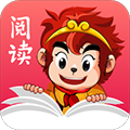 悟空閱讀安卓免費版