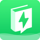小包搜題app最新版本
