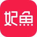 妃魚(yú)手機(jī)最新版