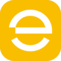 車E家二手車app