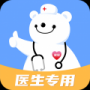 健客醫(yī)院優(yōu)化版