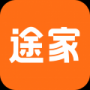 途家升級(jí)版